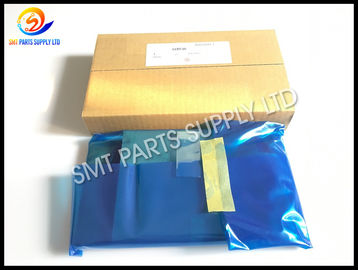 Mua Bộ phận máy XS01243 SMT Bộ cảm biến cảm ứng SMT FUJI AA30L00 NXT H12 Z0 online manufacture