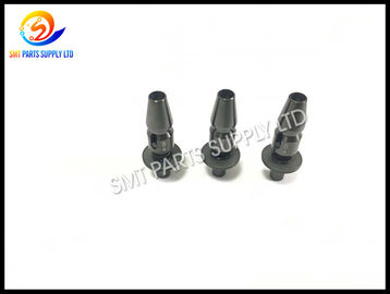 Mua Vòi phun nước SAMSUNG SM320 CP45 NEO CN220 J9055139B Q400-035571 online manufacture