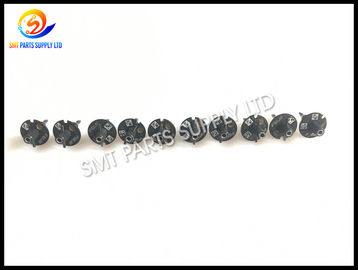 Mua Vòi phun nước FujI NXT V12 M 2AGKNG021700 cho máy móc chọn và đặt NXT Bản gốc mới online manufacture