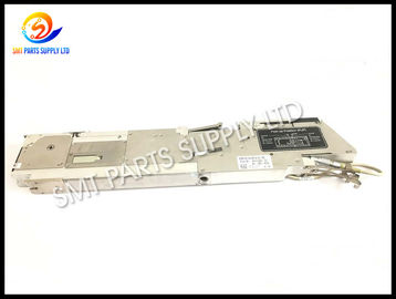 Mua 00141098 SMT SIEMENS S Loại Bạc Bộ nạp 3 * 8 mm Mới hoặc đã sử dụng online manufacture