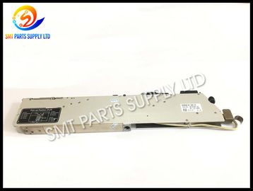 Mua 00141092 Bộ cấp nguồn SMT SIEMENS S Loại Bạc 12/16 mm Bản gốc mới hoặc đã qua sử dụng online manufacture