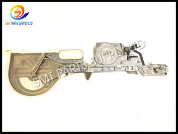 Mua Giấy dán tường / giấy nháp của máy in giấy nháp nhuyễn online manufacture