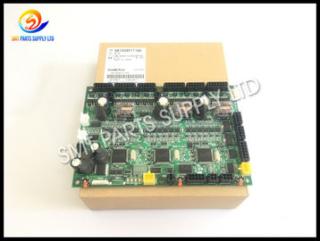 Mua Bảng mạch điện tử Panasonic Panasonic DT401 IO KXFE00GXA00 N610090171AA KXFE0005A00 Bản gốc mới hoặc đã qua sử dụng online manufacture