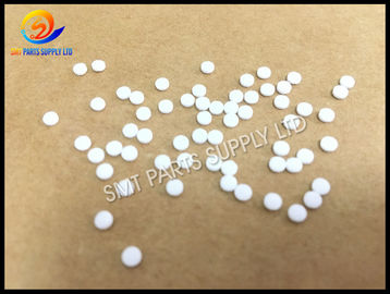Mua 225A0045 Bộ phận máy SMT Bộ lọc HITICHI SIGMA G5 6301718392 online manufacture