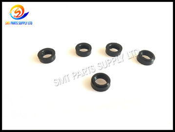 Mua Phụ tùng thay thế FujI NXT O-RING PH00990 online manufacture