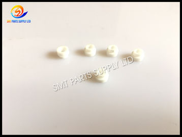 Mua Phụ kiện thay thế FujI NXT PG00974 online manufacture