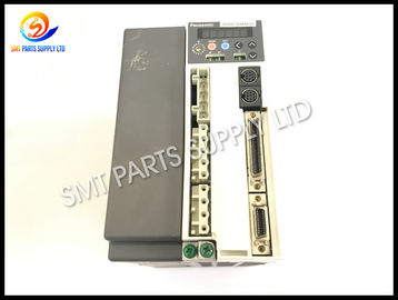 Mua J3153035A Bộ phận máy SMT SAMSUNG CP45NEO Trình điều khiển Servo Panasonic MSDC153A4A06 online manufacture