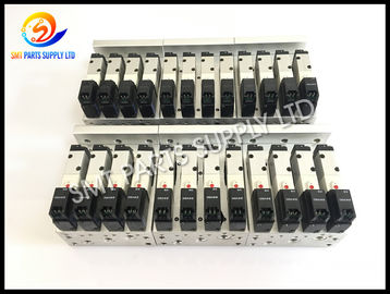 Mua J9057035C Bộ phận máy SMT, Module đa xi lanh Samsung CP45 online manufacture