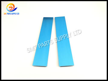 Mua SMT SAMSUNG CP45FV SM421 J7155196A J6755002A Hỗ trợ gương Sao chép mới online manufacture