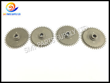 Mua J7000795 SMT Samsung CP45 8 mm Bộ phận nạp SMT Sprocket y online manufacture