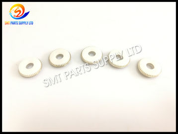 Mua J7265087A SMT Samsung CP40LV 45FV-NEO CP8mm Bộ phận hình thành bánh răng online manufacture