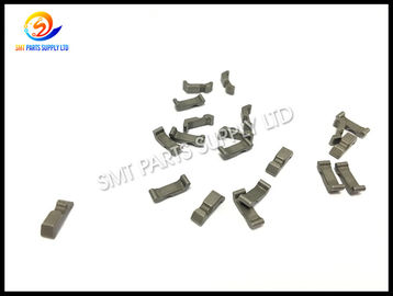 Mua KXFB00S6A03 N210062110AA Kẹp giữ vòi ARM chính hãng cho người giữ CM402 online manufacture