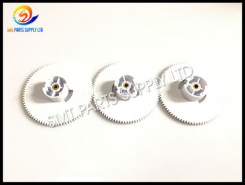 Mua CỐ ĐỊNH CỐ ĐỊNH REp Cp24mm J2500462 Bộ phận nạp SMT / Bộ nạp SAMSUNG CP online manufacture