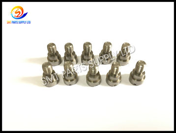 Mua J2500068 Bộ phận nạp SMT, Sao chép vị trí bộ nạp CP mới PIn online manufacture