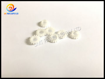 Mua Bộ phận nạp Samsung Bộ cấp nguồn CP PLANET GEAR B J2500524 Sao chép mới online manufacture