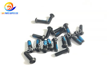 Mua Bộ phận nạp của SAMSUNG SMT FUJI NXT Vít K5255T Sao chép mới trong kho online manufacture