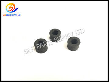 Mua Bộ lọc SMY YAMAHA KV5-M7819-B0X KH2-M7819-30X KV5-M7819-10X VACUUM PAD Sao chép mới online manufacture