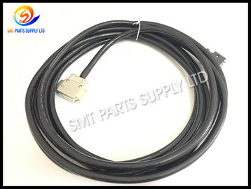 Mua Phụ tùng máy LED Panasonic CM202 402 602 Cáp LED N610152898AA online manufacture