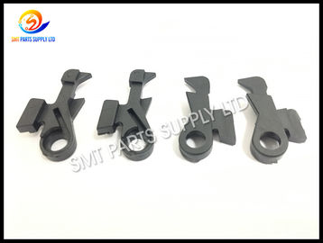 Mua 104881800302 Kim loại SMT Panasonic Ratchet Lever Sao chép các bộ phận máy Smt mới online manufacture