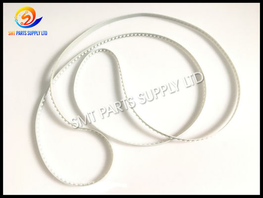 Mua Băng tải NQC3200 Kim loại SMT Vành đai FujI GL541 GP641 Sao chép mới online manufacture