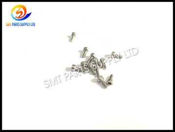 Mua Các bộ phận trung chuyển mới ban đầu của SMT SMT FUJI H5425L BOLT HEX SOCKET online manufacture