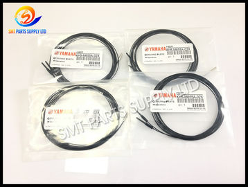 Mua Phụ tùng máy KH5-M655A-02X, Cảm biến YV100II YV100X FIBER 5322 132 00032 YAMAHA online manufacture