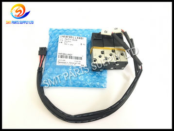 Mua Bản gốc mới của Valve Panasonic CM CM KXF0DLLAA01 VK332V-5HS-M5 online manufacture
