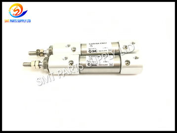 Mua Các bộ phận máy của KXF0DXFYA00 150FC181050 online manufacture