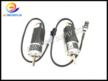 Mua DEK RAIL Motor DEK 157731 Bộ phận máy in màn hình SMT Bản mới online manufacture