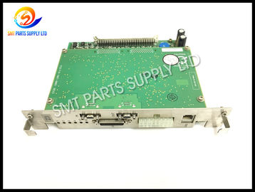 Mua JUKI JUKI2020 2060 R Đầu ZT Z3 Driver Bộ phận máy móc 40003321 online manufacture