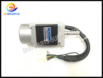 Mua 40003255 TS4603N1320E601 Trình điều khiển động cơ Servo SMT JUKI 2060 Z Trục IC-Z online manufacture