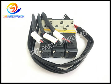 Mua Van Van Panasonic Panasonic KXF0DLKAA01 Bản mới VK332-5HS-M5 online manufacture