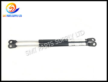 Mua Phụ tùng thay thế bằng nhựa GAS N510013496AA CM101 212 online manufacture