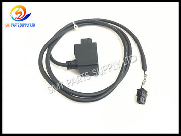 Mua Cáp Panasonic Panasonic NPM CM602 402 N610119365AD N610111705AA Bản gốc mới / Bản sao mới online manufacture