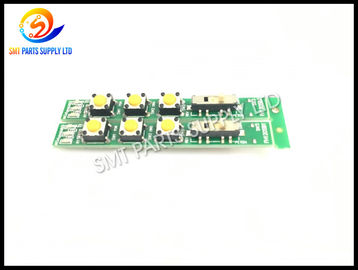 Mua Bàn phím nạp kim loại SMT FUJI NXT XK04750 XK00030 Sao chép mới online manufacture