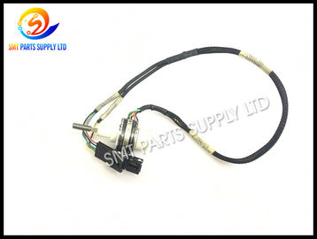 Mua MPM UP2000 1002440 P26443-12-017 Bộ phận in màn hình động cơ xúc giác online manufacture