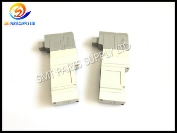 Mua Bộ phận máy in màn hình mới nguyên bản P10143 Mpm Valve Momentum online manufacture