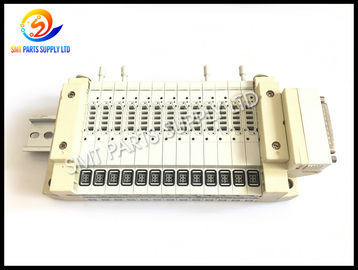 Mua MPM P10142 Manifold 13 Station 6 watt Solanid 24DC Bản gốc mới online manufacture