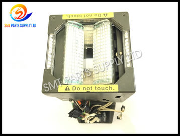 Mua Bản gốc mới / đã qua sử dụng SMT YAMAHA YV100XG CCD Singer CAMRA KGA-M7214-520 online manufacture