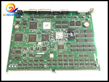 Mua Bộ phận điều khiển máy tính bảng SP60 của hãng bảo vệ máy tính bảng SPFE KXFE0072A00 SCMYEP2 online manufacture