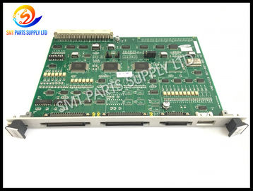 Mua Bộ phận máy SMT CP45 AXIS ĐẦU 4 BOARD VME AXIS (3) SAMSUNG J9060161A PCB y online manufacture