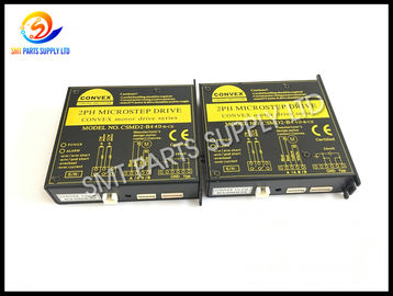 Mua Trình điều khiển J3152008A EP06-900090 CSMD2-B440-R-CE SAMSUNG CP45 NEO online manufacture
