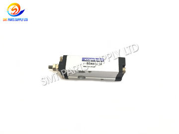 Mua SMT Samsung BDAS6 X 15 Xi lanh CP45 SM321 421S J6701028A Bản gốc mới / Bản sao online manufacture