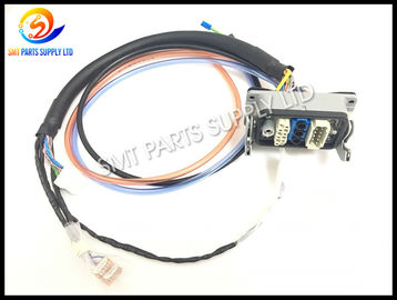 Mua N510002971AA KXFP6EM3A00 N510012592AA CM Bộ nạp phụ tùng thay thế Cáp Panasonic NPM CM602 402 online manufacture