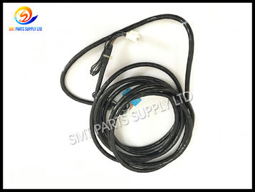 Mua E93237290a0 Phụ tùng Smt Juki 2010 Cáp song song nối tiếp Asm Bản gốc Mới online manufacture