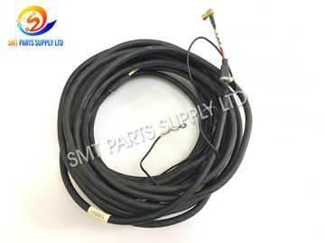 Mua Cáp laser JUKI 2010 E93207290A0 Phụ tùng thay thế gốc Mới / Sao chép mới online manufacture