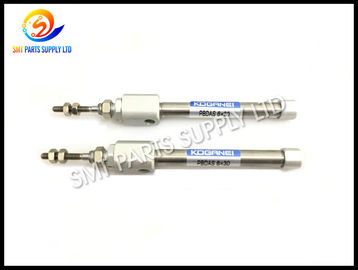 Mua Xi lanh YAMAHA YV100II SMT KH5-M9176-00X PDAS6 * 30 Bộ phận máy SMT online manufacture