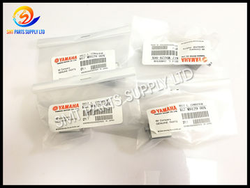 Mua Phụ tùng máy móc Yamaha YV100II KG7-M9236-00X CYLINDER JDAD12X5 online manufacture