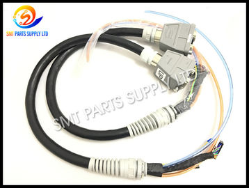 Mua Cáp trung chuyển SMT Panasonic CM402 N510053281AA N510011502AA Bản gốc mới / đã qua sử dụng online manufacture