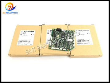Mua Bộ phận nạp liệu của Panasonic CM402 8 mm online manufacture